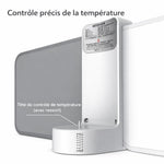 Charger l'image dans la galerie, SenHappy-chauffe biberon à température constante qualité supérieure