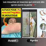 Charger l'image dans la galerie, 🚫🦟 Bloque moustiques, mouches et cafards
