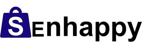 SenHappy